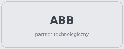 ABB