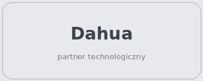 Dahua