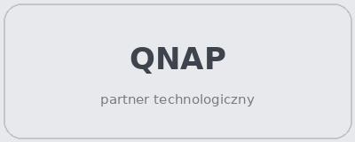 QNAP