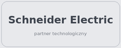 Schneider Electric