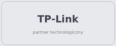 TP-Link